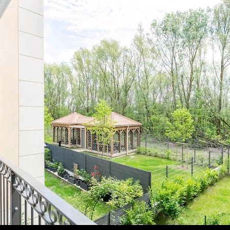 Appartement Cosy A 8 Min Disney 20 Min Paris مونتِفرا المظهر الخارجي الصورة