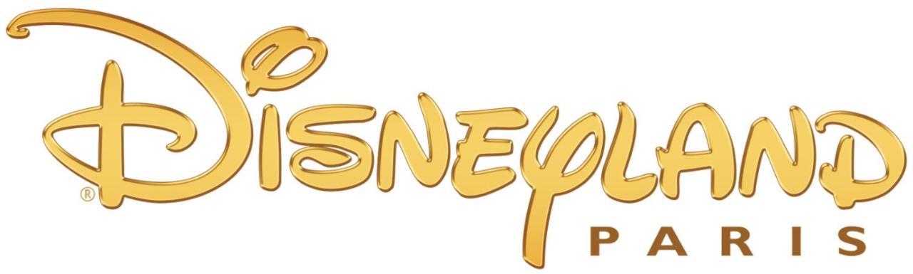 Appartement Cosy A 8 Min Disney 20 Min Paris مونتِفرا المظهر الخارجي الصورة