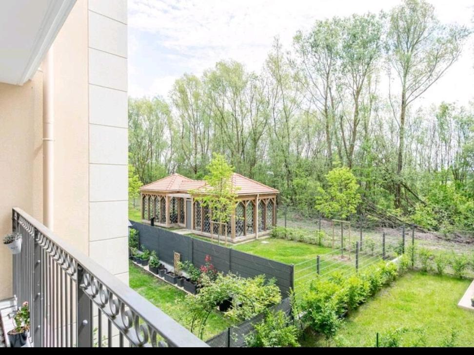 Appartement Cosy A 8 Min Disney 20 Min Paris مونتِفرا المظهر الخارجي الصورة